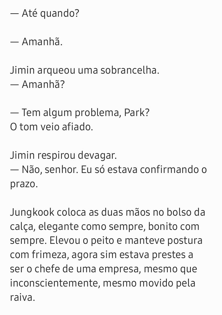 lyobinha's tweet photo. 📑 ... 117 https://t.co/4qiEQjrTS4