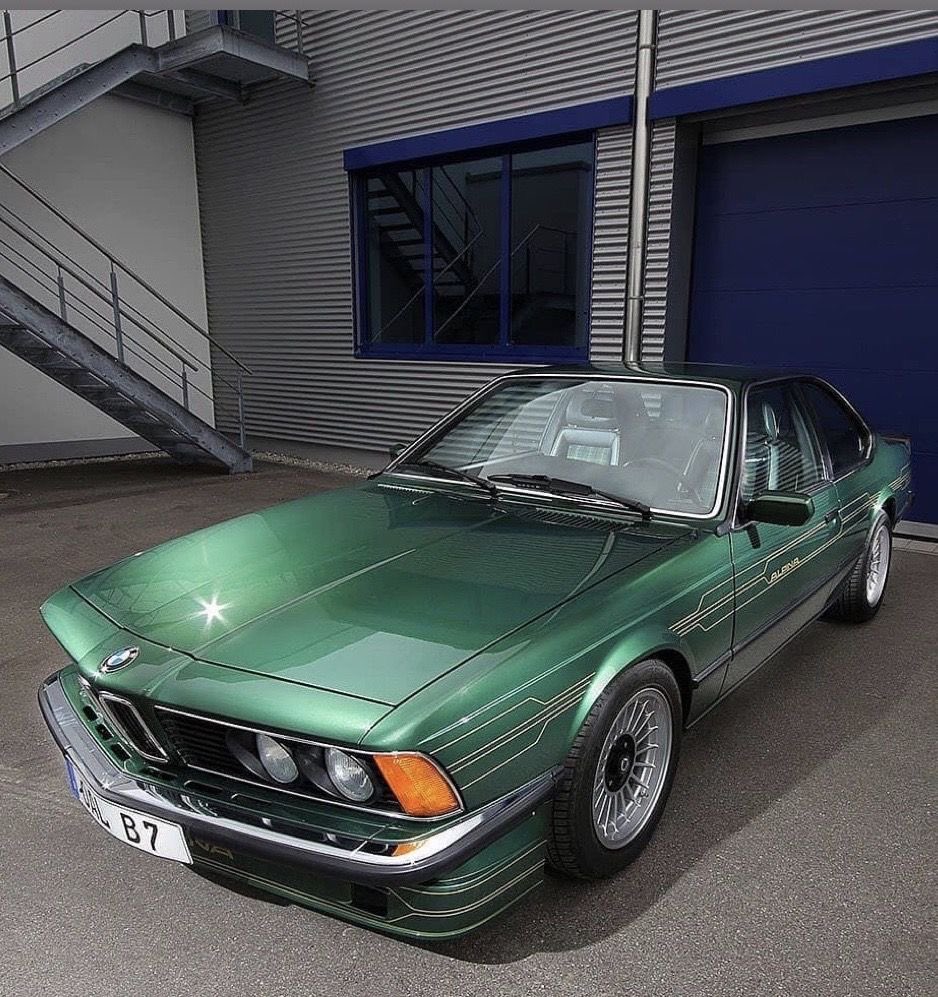 FAFBulldog's tweet photo. https://t.co/e4CHA0T5nk