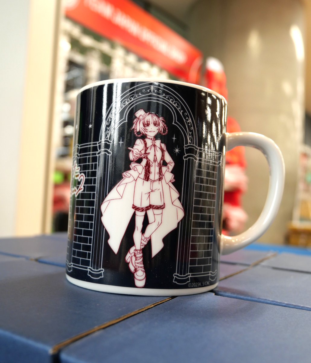 MARUZEN&ジュンク堂書店 梅田店 【茶屋町】 (@mjumeda) / Posts / X