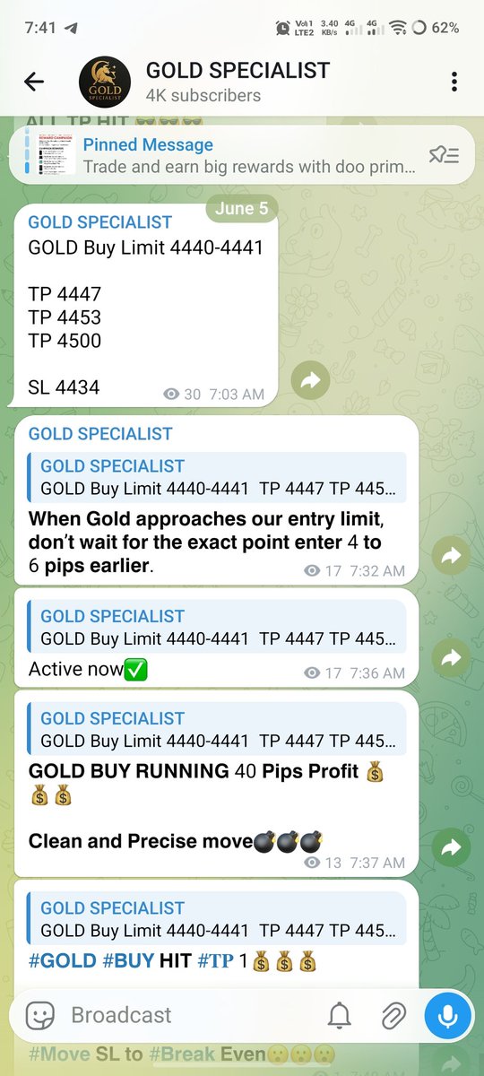 Goldspecia5788 tweet picture