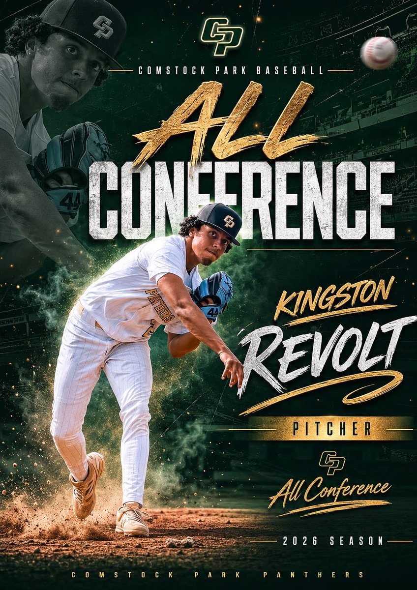 KingstonRevolt's tweet photo. https://t.co/YklgtlkjmF
