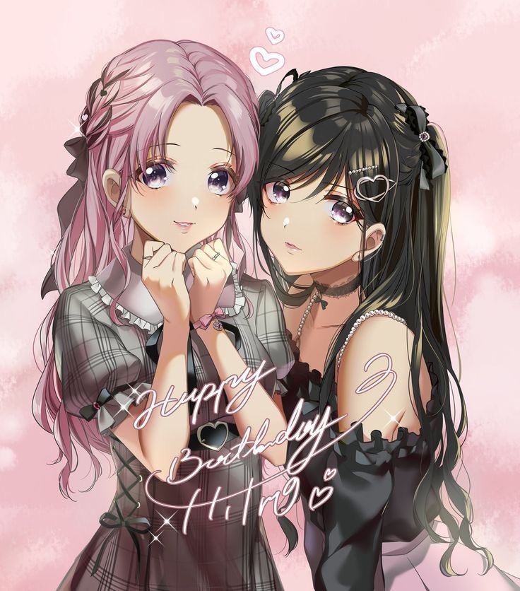 towacchi7's tweet photo. Oughhhh can you just lean in for your girlfriend tsubaki you fucking chud https://t.co/YvnyMCDYZt