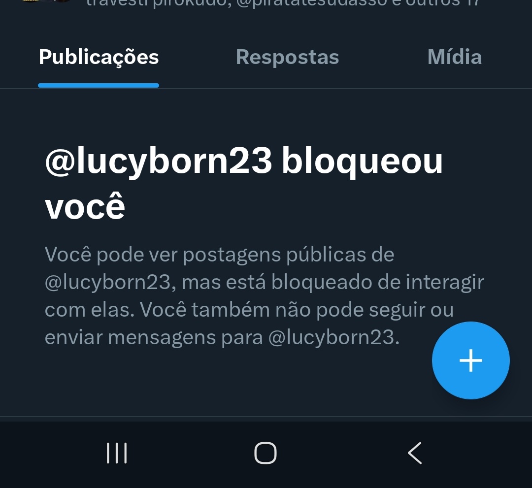 RickBuzz's tweet photo. Por causa dessa imagem a Lucy me bloqueou kkkkkkkkkk fiz com tanto carinho https://t.co/SIHayNXV9o