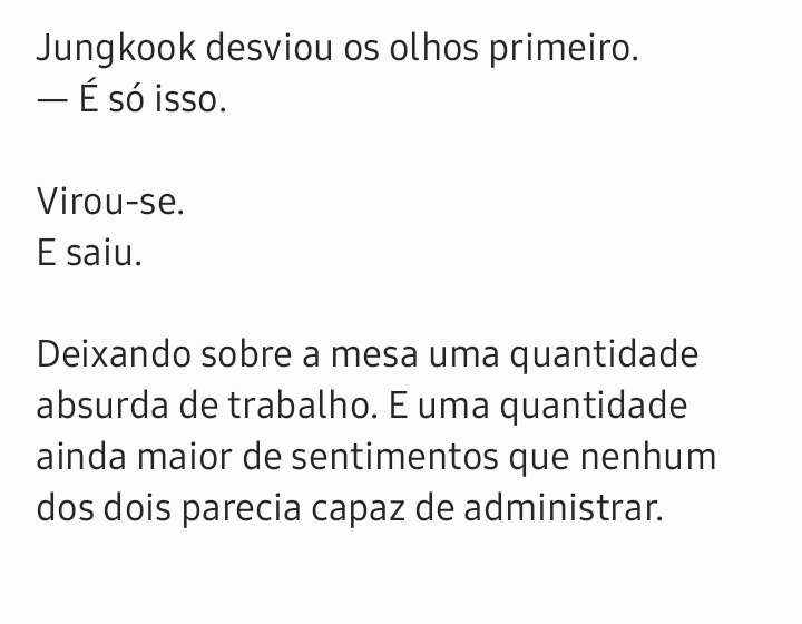 lyobinha's tweet photo. 📑 ... 121 https://t.co/LKUNmrgoWZ