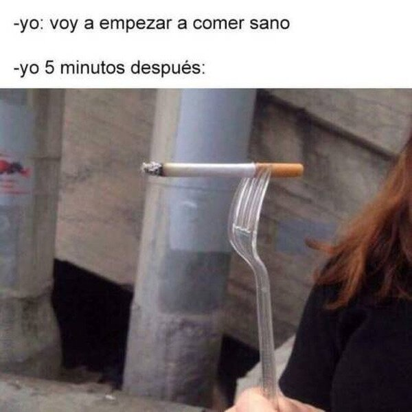 Alimentoz's tweet photo. el almuerzo del pelao ese https://t.co/TetIGqTg4C