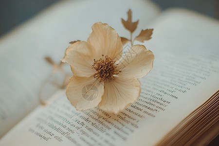 FatihAtila1905's tweet photo. Just finished The Midnight Library—what a beautiful reminder that every choice shapes a life worth living. A quick, mind-blowing read that’s stayed with me all day. https://t.co/xvHbwULEYR
