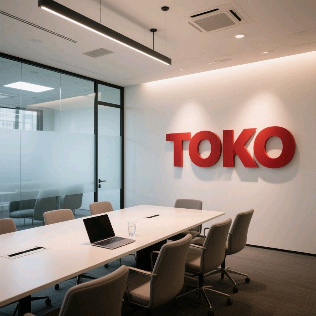TechnologyToko's tweet photo. As a leading provider of advanced welding consumables and industrial machinery, TOKO delivers unmatched quality in welding rods, wires &amp; flux, alongside IoT welding machines.
Guided by our "Customer-Oriented" management philosophy…#weldingTechnology https://t.co/kzOzTfQ4e1