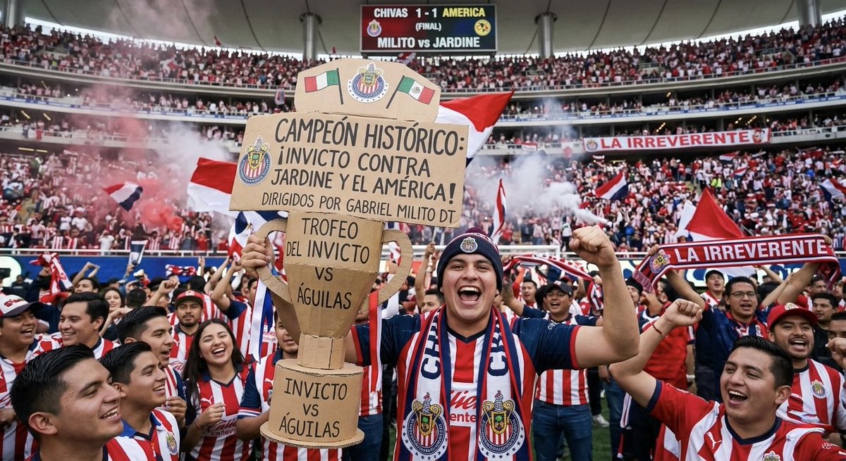 SvDuek's tweet photo. @capifuria @OmarVV9 Obviamente lo supero Milito ganó esta hermano 🤣🤣🤣🤣 https://t.co/StaVQKazvU