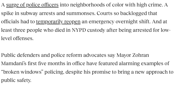 sfali789's tweet photo. @RevolverJerm Literally accelerating broken windows policing ffs

Shitlibs eating up vibes and TikToks we're cooked https://t.co/bCAdKX1tDX