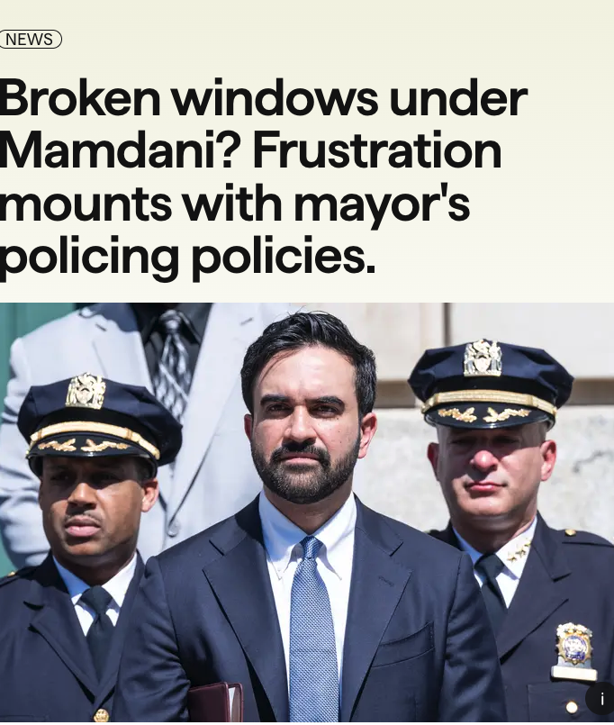 sfali789's tweet photo. @RevolverJerm Literally accelerating broken windows policing ffs

Shitlibs eating up vibes and TikToks we're cooked https://t.co/bCAdKX1tDX