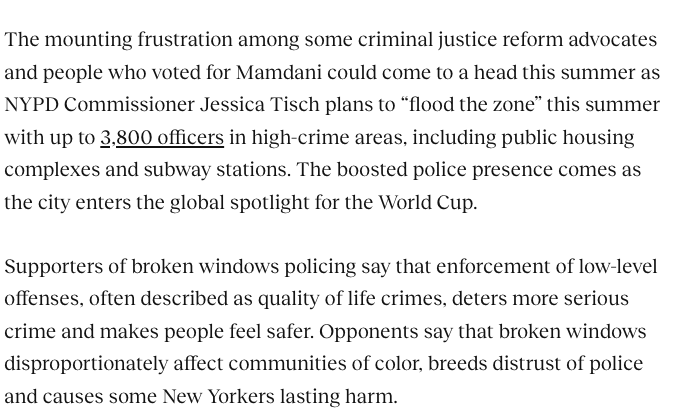 sfali789's tweet photo. @RevolverJerm Literally accelerating broken windows policing ffs

Shitlibs eating up vibes and TikToks we're cooked https://t.co/bCAdKX1tDX
