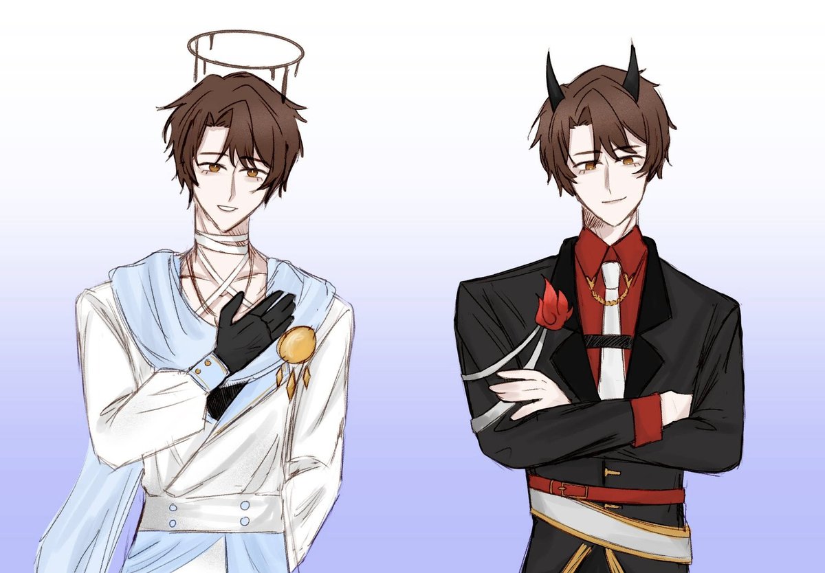 TheGreatestMiip's tweet photo. #commissionTH 

เปิดรับเรื่อย ๆ (มีความจำเป็นต้องใช้เงินค่ะ)

สเกล หัว-อก, หัว-เอว
เส้นรัฟ ลงสีแบบง่าย
เส้นเปล่า 35 บาท | ลงสี 60 บาท
เพิ่มตัวละคร + 30 บาท

แก้ฟรี 2 ครั้ง แก้เพิ่ม ครั้งละ 5 บาท
พื้นหลังสีพื้น ฟรี
พื้นหลังแบบง่าย +10บาท https://t.co/4EOq4tsrcU