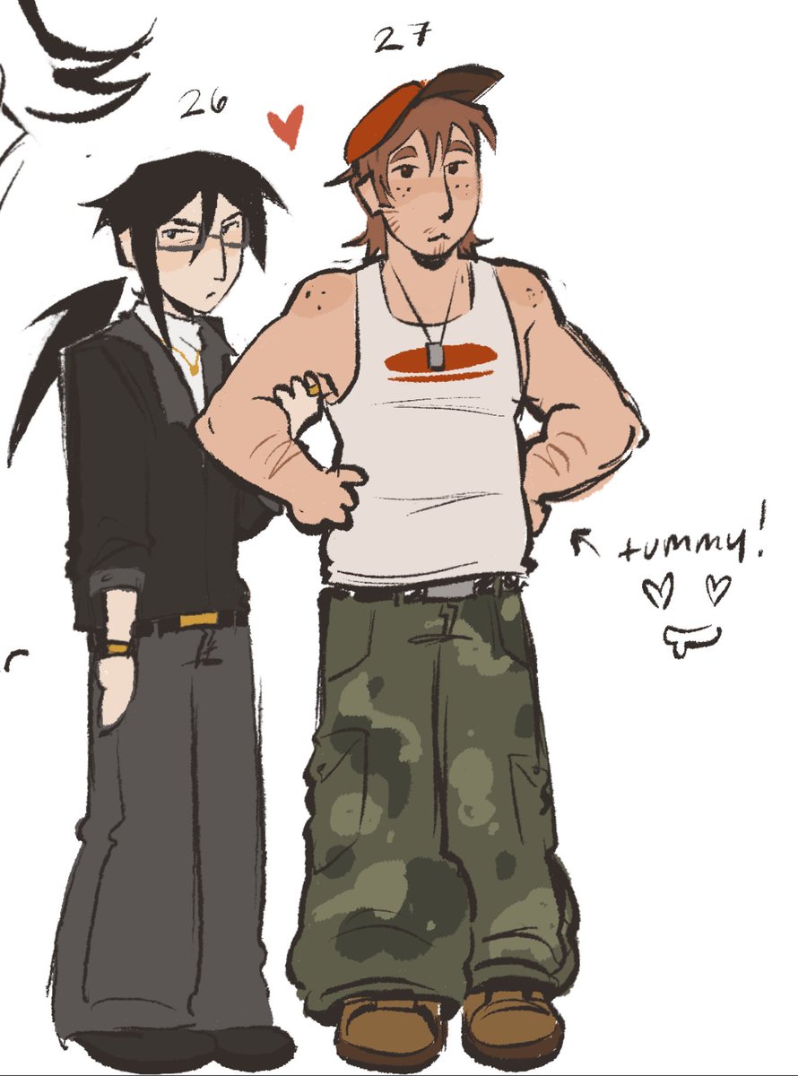 twirlybugs's tweet photo. simitch………. yucky yucky yucky yucky #oc #ocart #artmoots https://t.co/N9DyMSF9kh