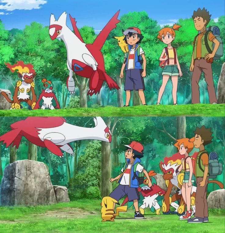 pokemon_psts's tweet photo. https://t.co/dOp2N44Ro7
