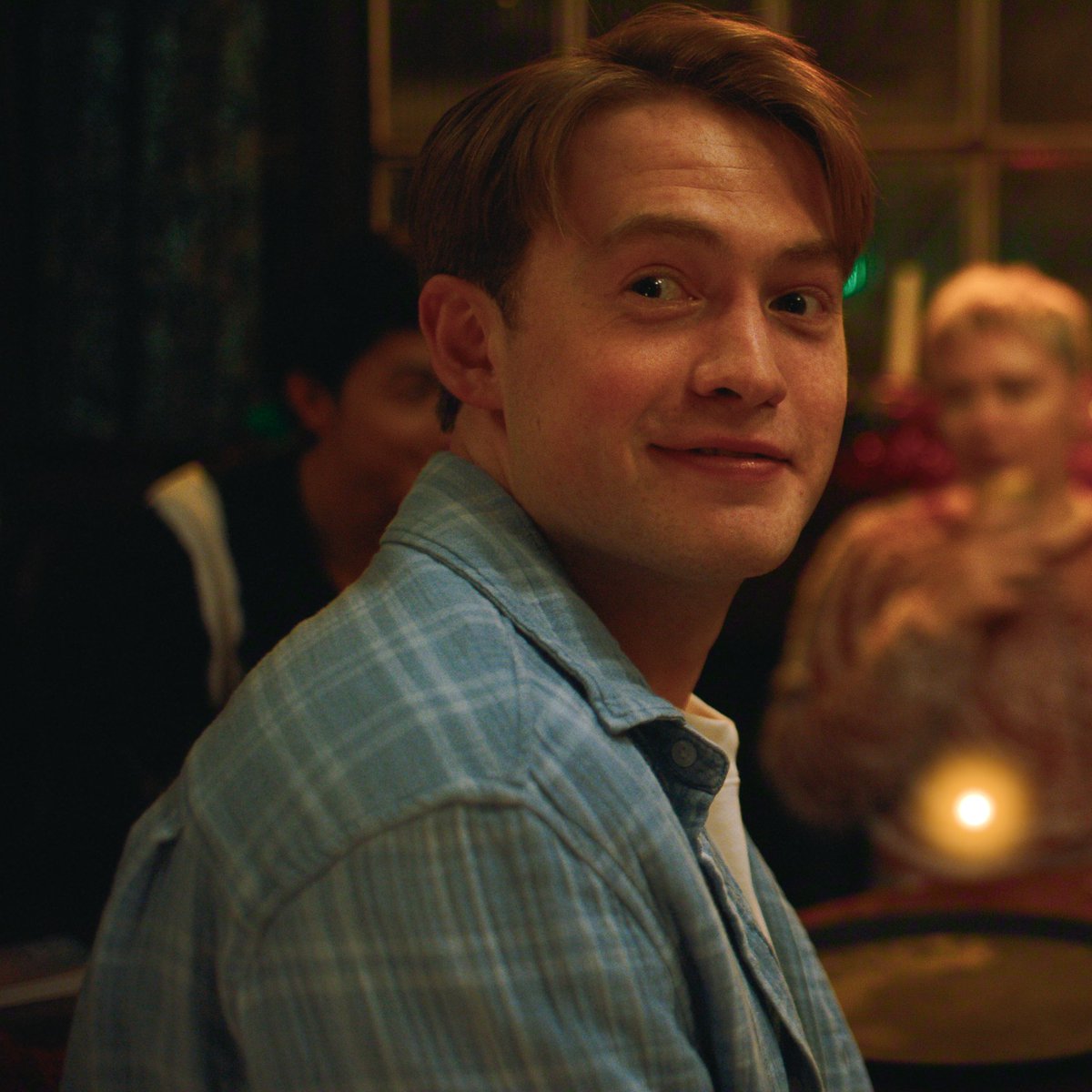 dailyjlocke's tweet photo. “heartstopper forever” priority screenings will be held on july 15 (two days ahead of release) in london, manchester, leeds, brighton, and glasgow, “in some of the uk’s most iconic independent and lgbtq+ cinemas”

🔗: https://t.co/hEQiUkAckd https://t.co/v71dQqAwa8