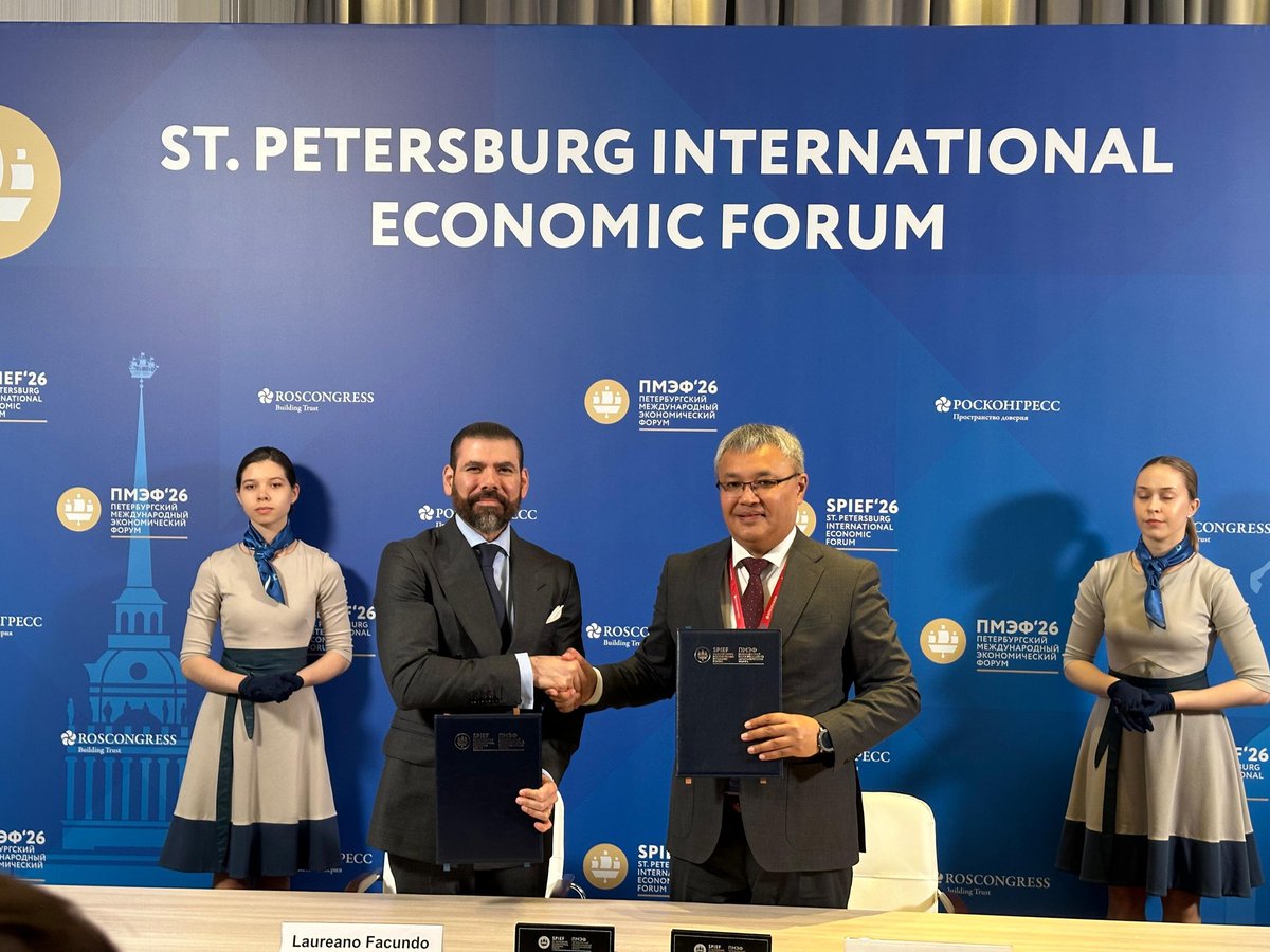 CanDigital2's tweet photo. Delegación de Nicaragua en el FORO ECONÓMICO INTERNACIONAL SAN PETERSBURGO https://t.co/6CNasTIJed