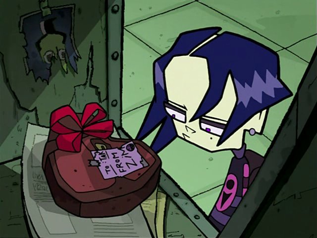 TAKPOSTING's tweet photo. day 177 https://t.co/Xfjei6hOJt