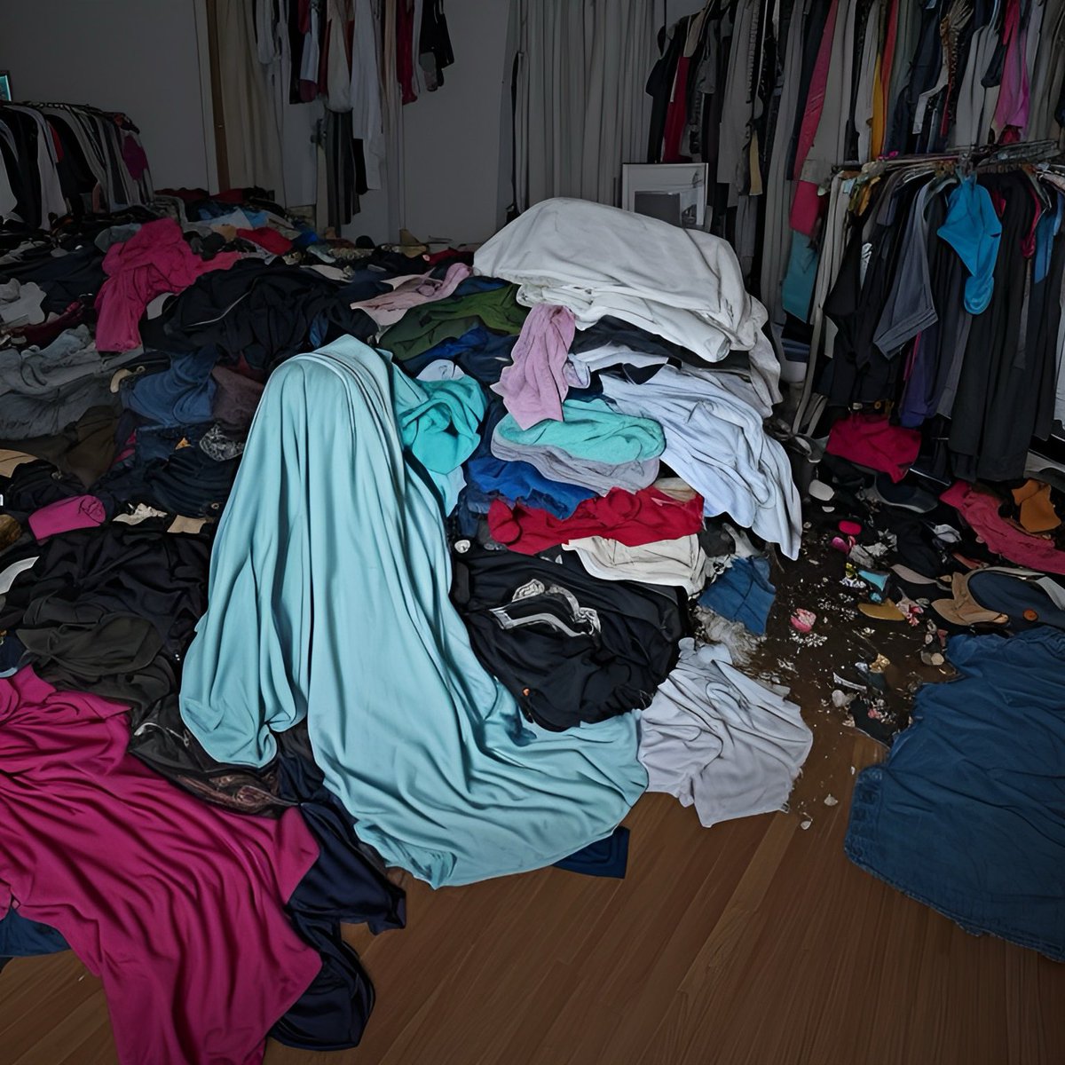 henri_fjord's tweet photo. What a mess https://t.co/Zfppy8JpdL