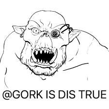 EQBrowser's tweet photo. @RusGarbageHuman lol https://t.co/c1hC8ifEET