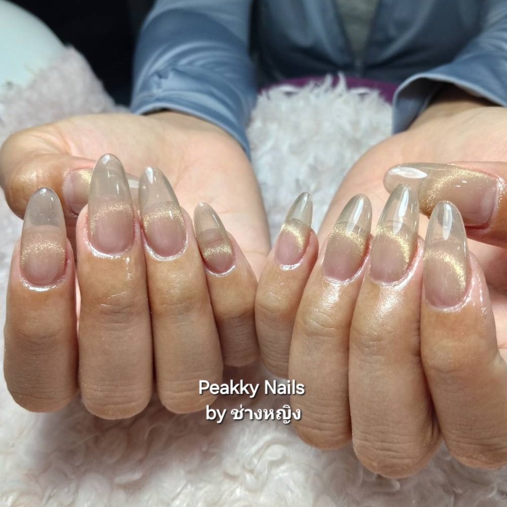 peakkynails's tweet photo. #แว๊กซ์ขนแขน #แว๊กซ์ขนขา #แว๊กซ์กำจัดขน #wax  #peakkynails #จตุจักรมีนบุรี
#เจเจมีนบุรี #jjมีนบุรี  #สปา #สปามือ #สปาเท้า #ตัดหนัง
#ร้านทำเล็บมีนบุรี 
#ตลาดมีนบุรี #ร้านทำเล็บ
#ทำเล็บ #ร้านทำเล็บจตุจักรมีนบุรี
#เล็บเจล #ต่อเล็บ #ต่อเจล  #เพ้นท์เล็บ #เล็บเจลสวยๆ
#ลิฟติ้งขนตา https://t.co/SfvXvdCFuE