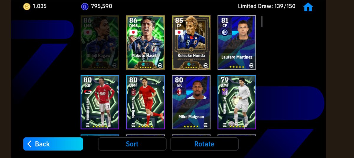 OlamideTim29378's tweet photo. @mednasah_ First 900 after a 100 spin https://t.co/356LCxtaOg