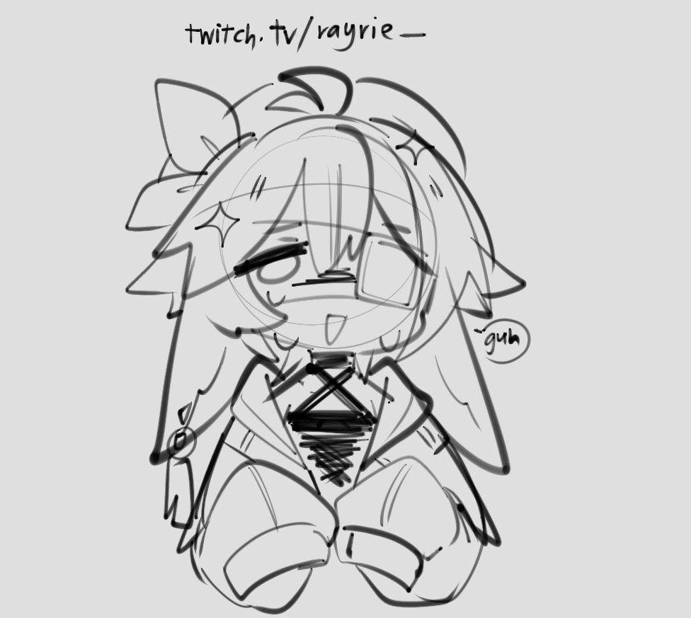 rayrie_'s tweet photo. more work RAHH https://t.co/SolUY9g2Pl