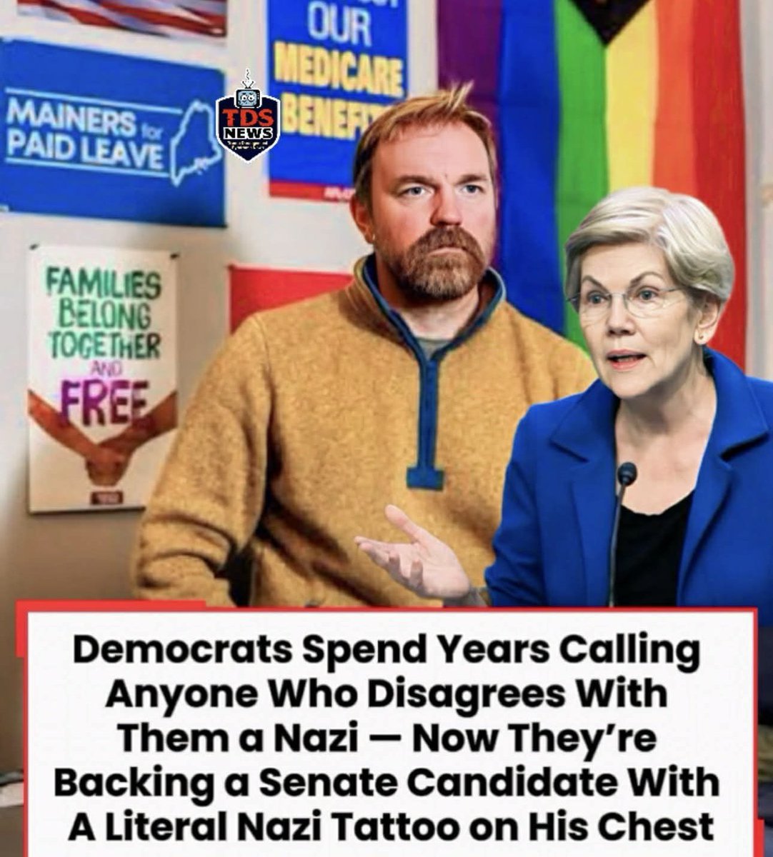 ScrollofTruthIF's tweet photo. @RNCResearch https://t.co/PZBSINgZ44