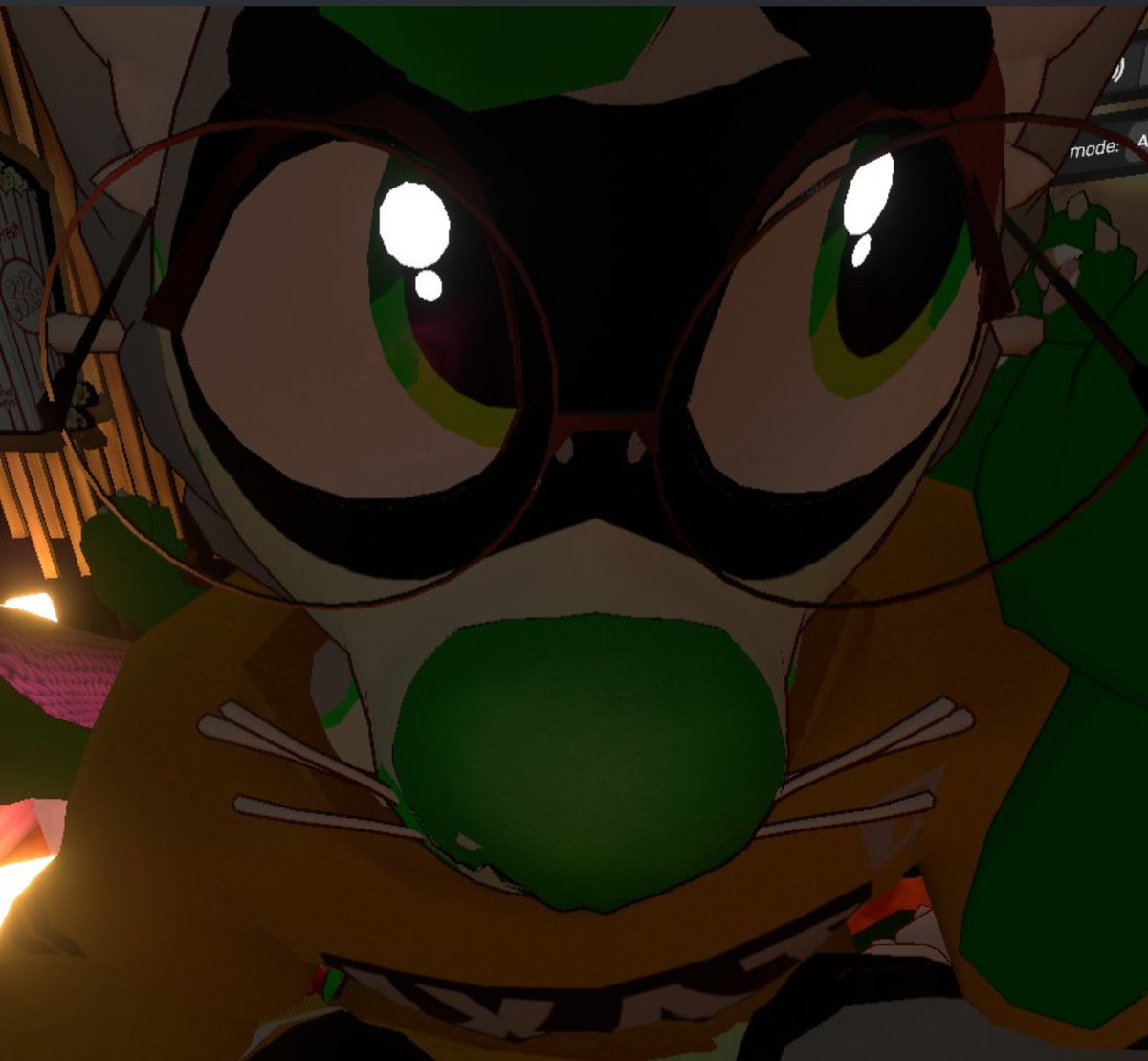 KeplerCoolatta's tweet photo. Guys, I put like a millisecond of thought into it- use code PRIDE26 for 30% off of my patreon content as well!

Love you all, you've all done so much for me, my life has literally turned around because of you guys <3
#patreon #discount #audio https://t.co/Rhr78rJXhP