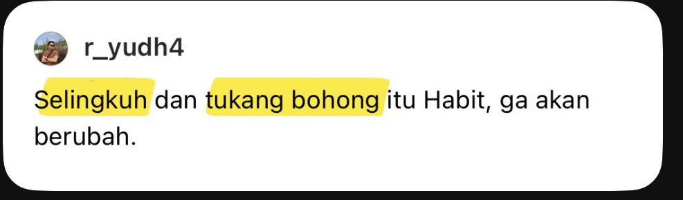 cewe pusing tweet media