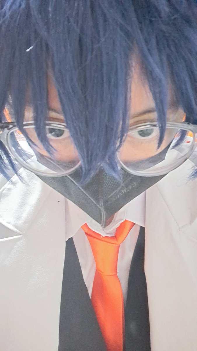 Timely Johenheim💙💜 tweet media