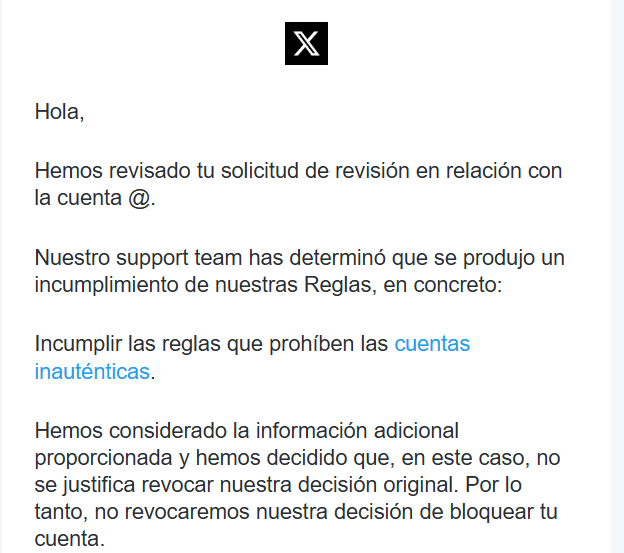 彡Nαoмy🍷BUSCO NORTE PARA 7/10 tweet media