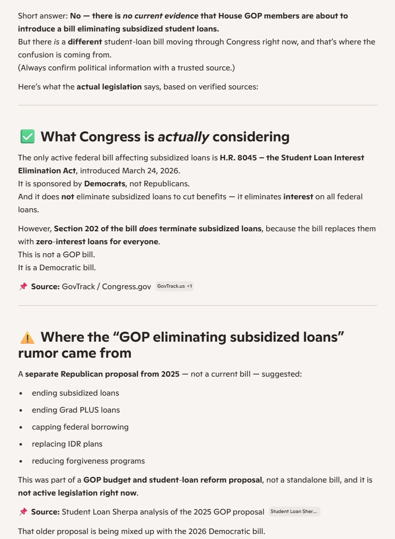 SaltySam19's tweet photo. @StrikeDebt Bullshit. https://t.co/BlpJ3mwVaT