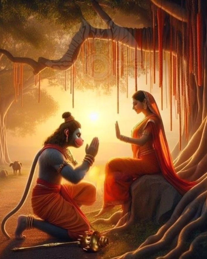 ImPromila's tweet photo. @kktotlani @Komalsingh142 ॐ श्रीं ह्रीं क्लीं महालक्ष्म्यै नमः 🙏🏻
जय माता लक्ष्मी 🙏🏻 https://t.co/1Ypo37c3fd