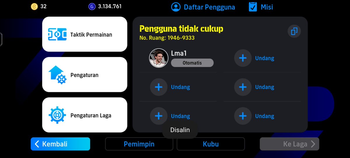 7fLatoif's tweet photo. @txtdrefootball 19469333,minta tolong bang 
Biar bisa ngerasain gerrad https://t.co/nyCtRpvG2w