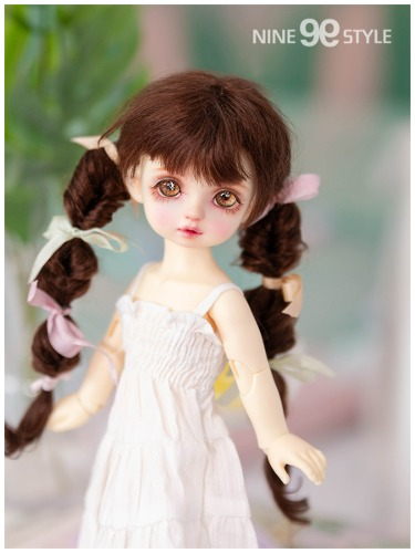 Nine9Style's tweet photo. 6월 5일 주간입고 상품

USD)썸머스모킹원피스(화이트 / F.아이보리)
MSD)썸머스모킹원피스(화이트)
SD13 Girl)썸머스모킹원피스(화이트 / F.아이보리) https://t.co/8UZi14K8sI