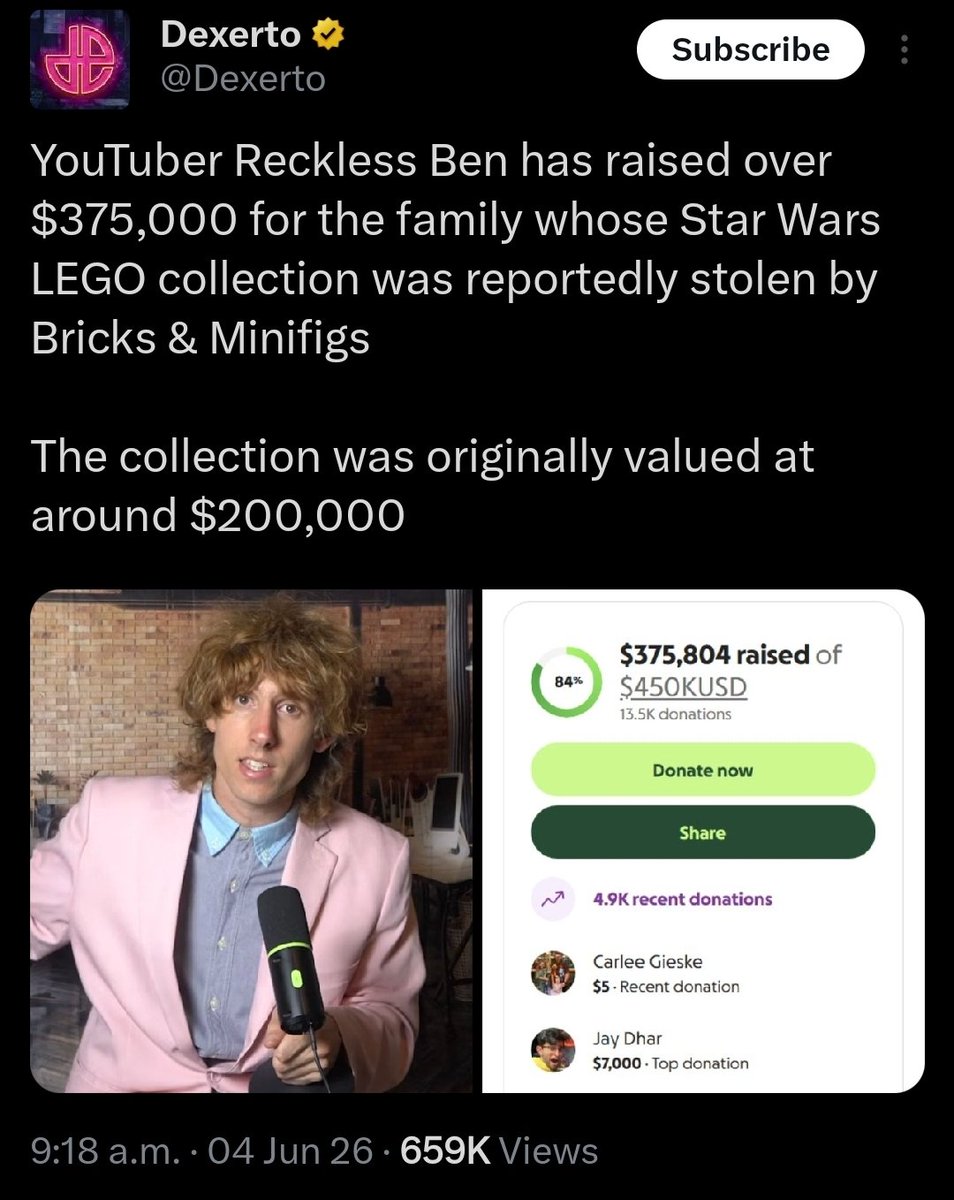 DaBenzo89's tweet photo. @akafaceUS Any additional funds should be to sue and destroy the police department. Its about sending a message. https://t.co/wy7nGFZo0Q