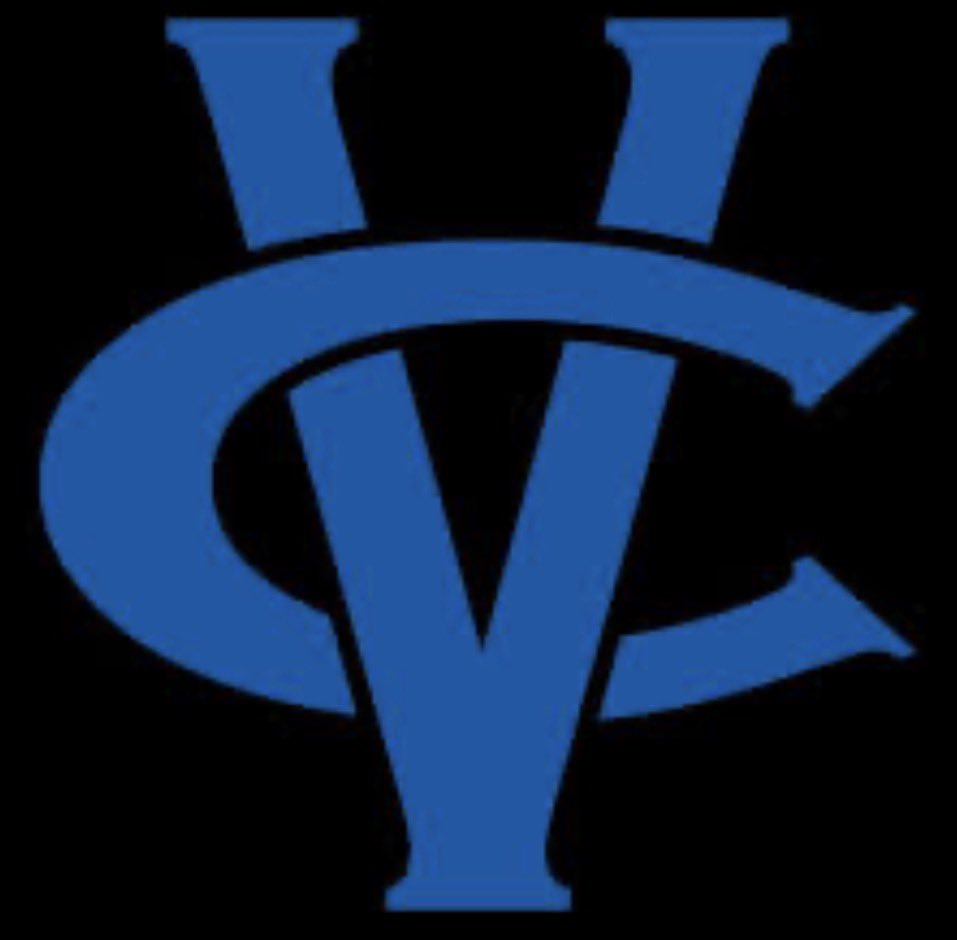 Ashton Ybarra tweet media