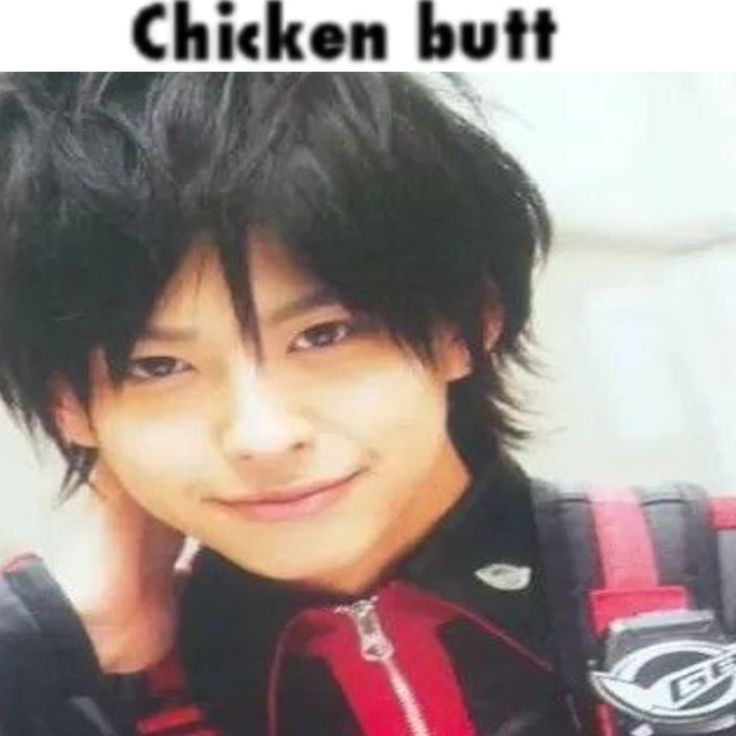 DecadeWay's tweet photo. chicos la peor top red flags de la comunidad del toku es cuando alguien dice "objetivamente hablando" para luego hablar su opinión personal,flaco cual opinión objetiva si solo odias la reiwa porque sos nene heisei,hay que ser tremendo wachin para decir eso https://t.co/nwSBMVAESj