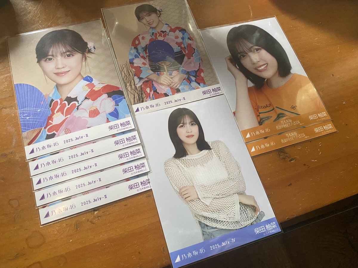 れおみーる tweet media