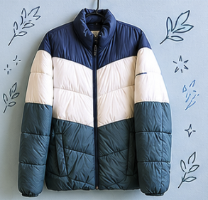 kconnorupdate's tweet photo. items from “heartstopper” are being auctioned to raise money for lgbtq+ causes

items available include nick’s carhartt coat, halloween costume, first kiss t-shirt, and puffer

🔗: https://t.co/feo3nwfki3 https://t.co/VgJJk7ZMwm