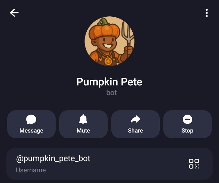 bsvbox's tweet photo. My Rewards from Pumpkin Pete Today, pretty sweet 😁

Claim your daily rewards from #PumpkinPete in #SunflowerLand https://t.co/QhinAtl7mM