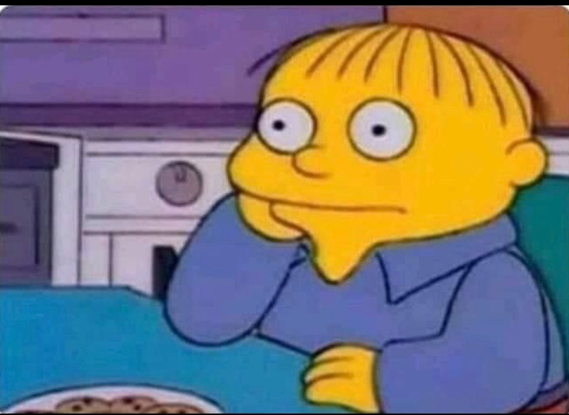 chocomilkdecoco's tweet photo. #miselecciónazteca 

“México va a llegar a Semifinales del Mundial”

La gente viendo como a la Selección Mexicana se le complica jugar vs Serbia, un rival que ni siquiera clasificó al mundial pero bueno. https://t.co/exCLmtbSMk
