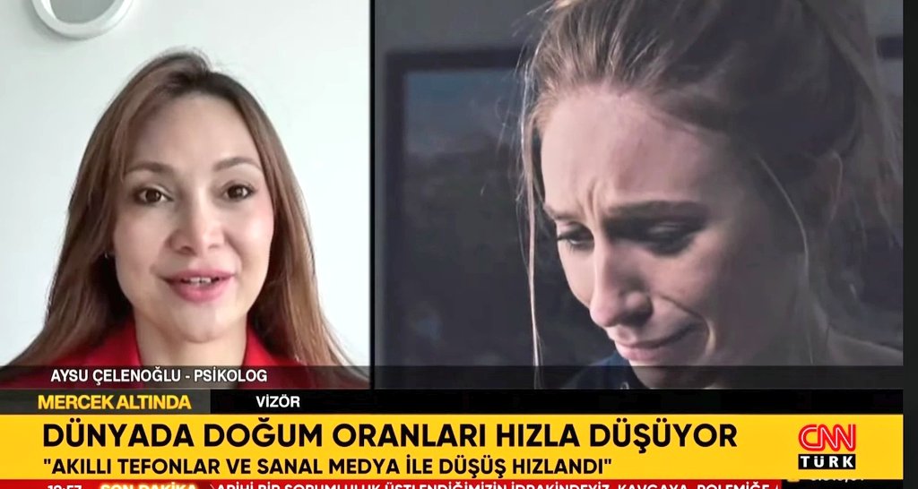 MollaQsmanoglu's tweet photo. Konu Aile ve Nüfus olunca ekranlarda uzman olarak konuşturulanlar niye hep kadınlar oluyor

Aile bakanı neden erkeklerden hiç  seçilmiyor

Medyanın meseleyi sunuş şekli bile Türkiye'nin toplum yapısına uygun değil ... https://t.co/955bl2JWjw
