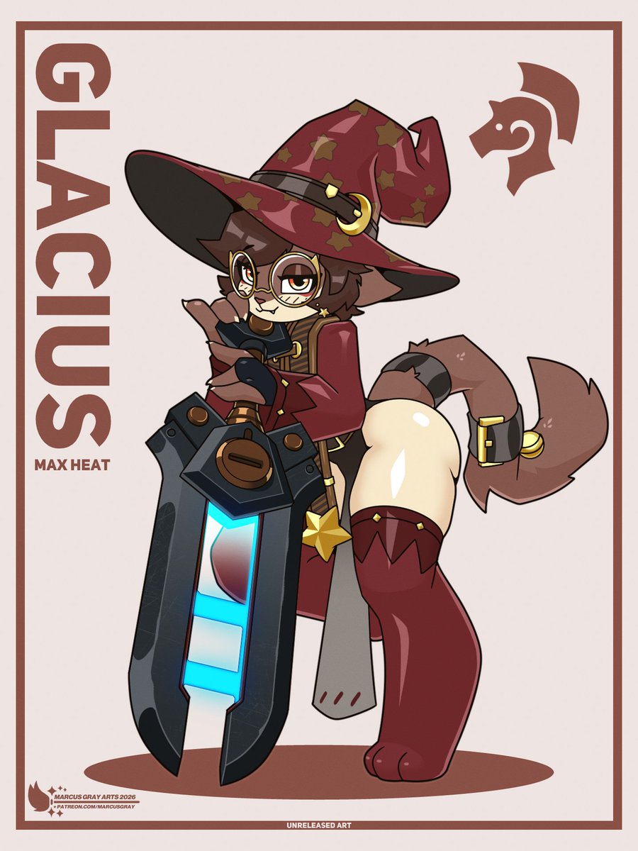 MarcusGrayArts tweet picture