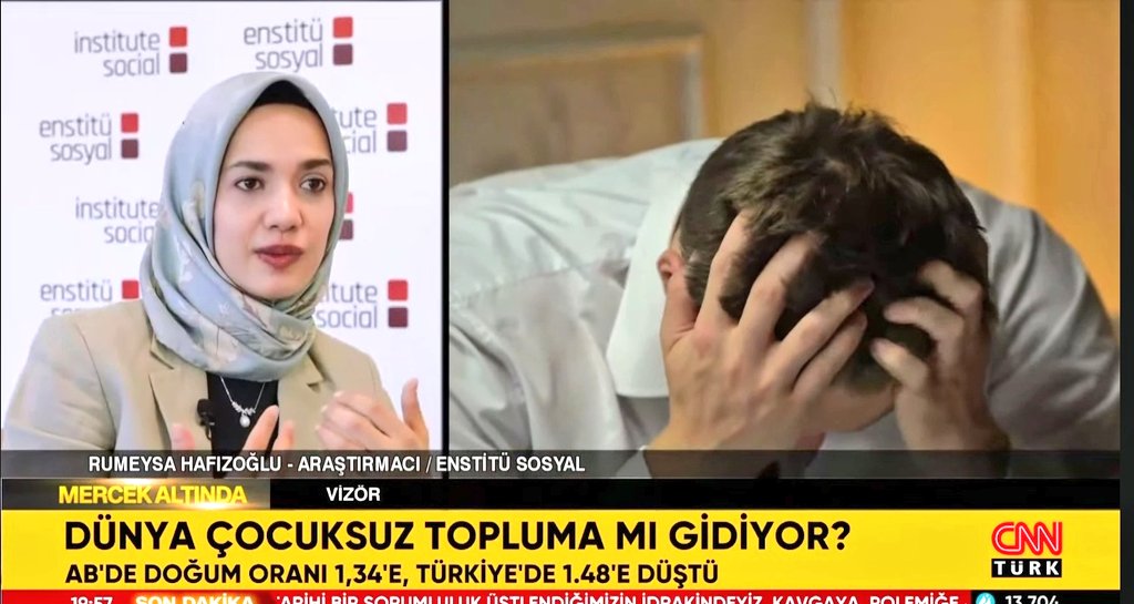 MollaQsmanoglu's tweet photo. Konu Aile ve Nüfus olunca ekranlarda uzman olarak konuşturulanlar niye hep kadınlar oluyor

Aile bakanı neden erkeklerden hiç  seçilmiyor

Medyanın meseleyi sunuş şekli bile Türkiye'nin toplum yapısına uygun değil ... https://t.co/955bl2JWjw