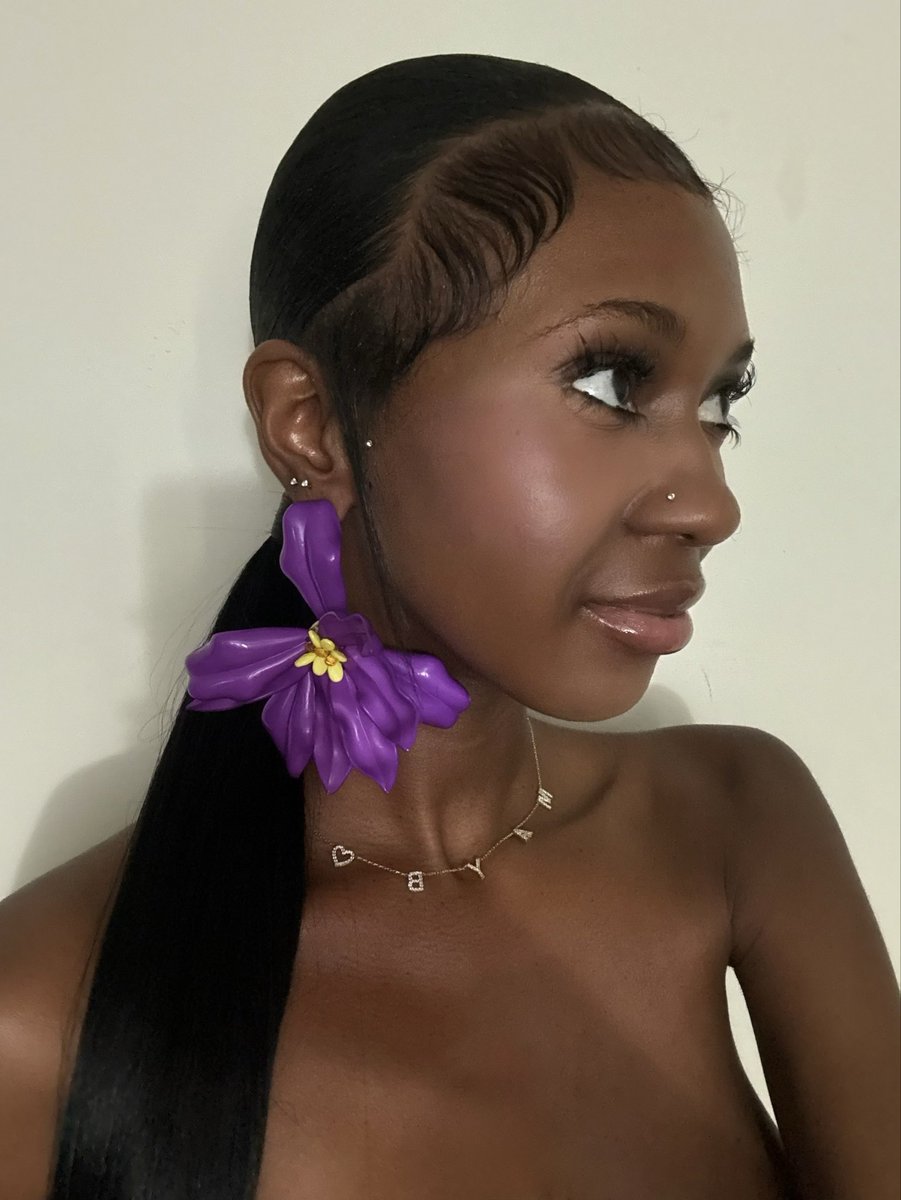 MayJarkelle's tweet photo. Fun jewelry > https://t.co/dt8dKEo6Qw