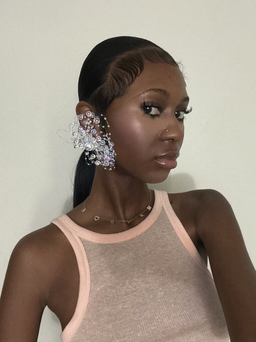 MayJarkelle's tweet photo. Fun jewelry > https://t.co/dt8dKEo6Qw