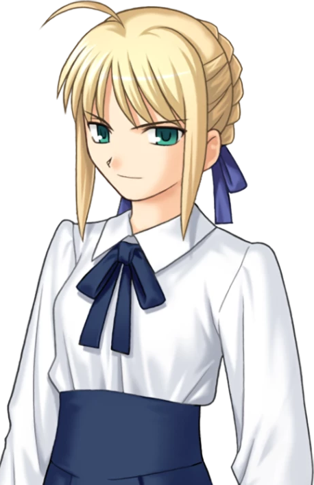 TypeMoonBase's tweet photo. @___3rr0r__ https://t.co/FWJcyghLWI