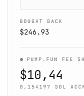 Krasdevi's tweet photo. @GustavusPicks @perpadfun Backed by 10x short which has netted a total of 300 dollars! Just buy the og man actual garbage slop https://t.co/2I98nvHLNN