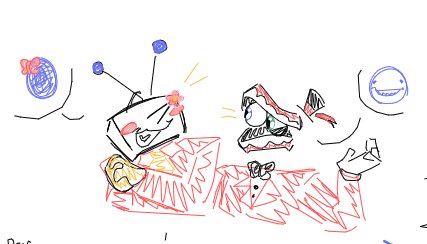 TINIPI_ARTIST tweet media